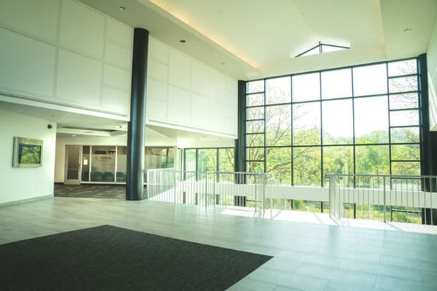 Images Sonder Behavioral Health & Wellness - Minnetonka