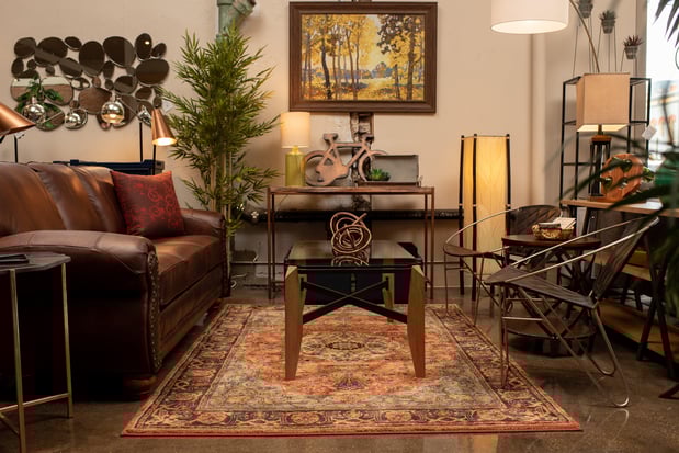 Images Su Casa! Furniture & Sleep Shop