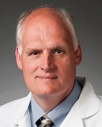 View more information about Larry Frevert