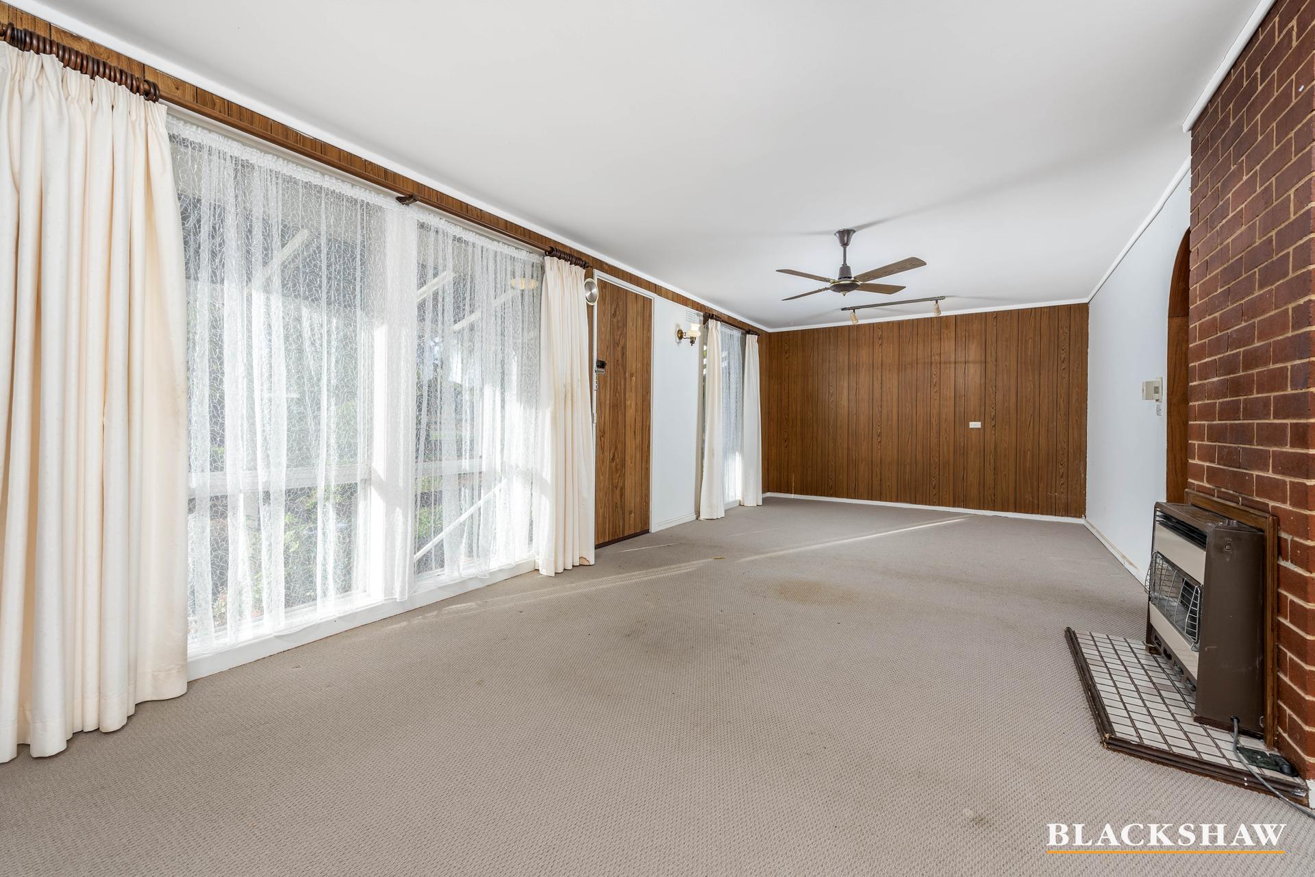 Images Blackshaw Real Estate Woden