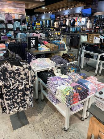 Images Tillys