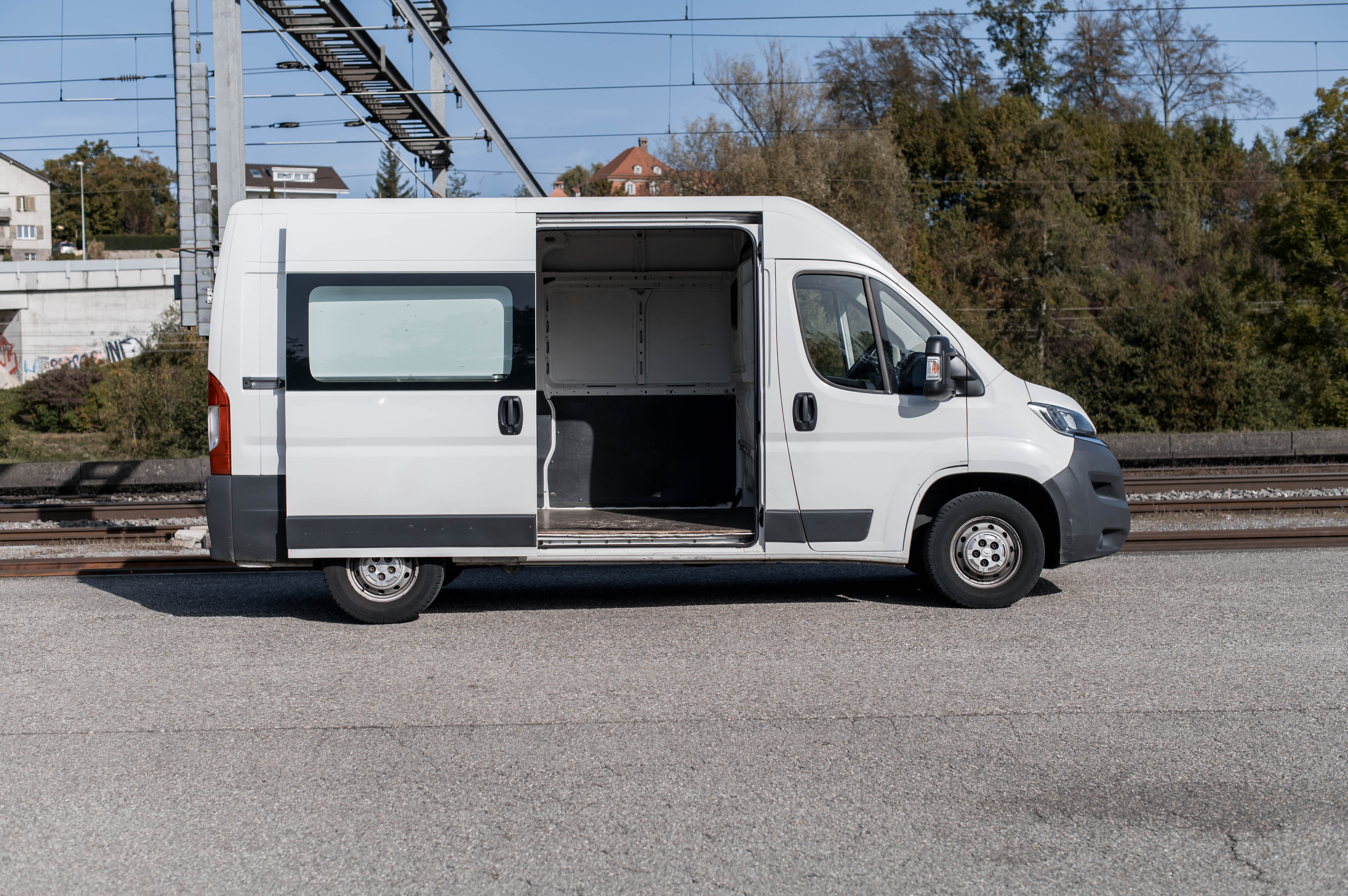 Bilder L'AUTOMOBILE rent GMBH
