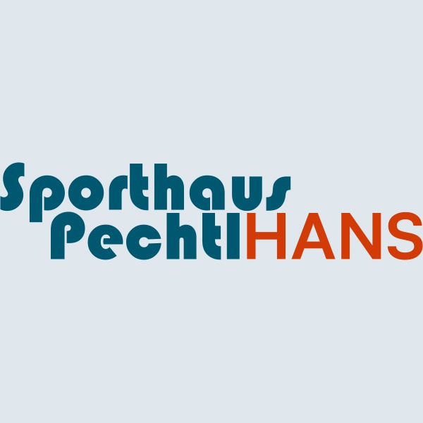 Logo von Sporthaus Pechtl - Pechtl Hans