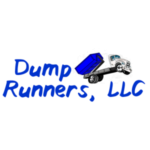 Dump Runners, LLC. - Raleigh, NC 27604 - (919)391-7858 | ShowMeLocal.com