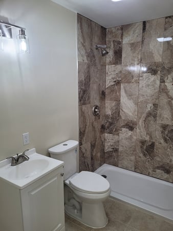 Images All Around Solutions LLC