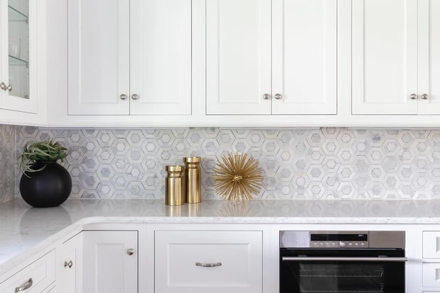 Images Concept II Kitchen & Bath