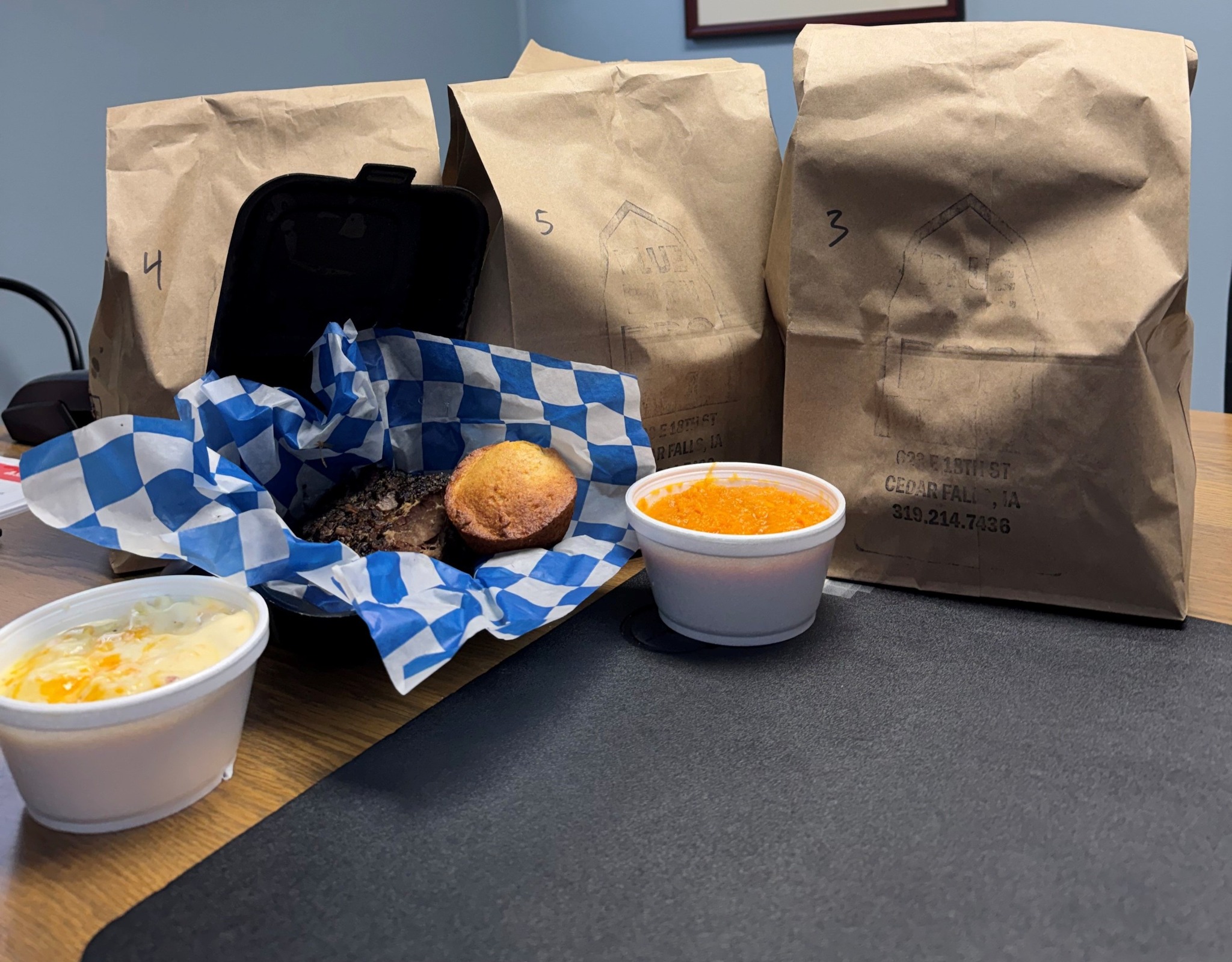 Christel Manson - State Farm Insurance Agent Image