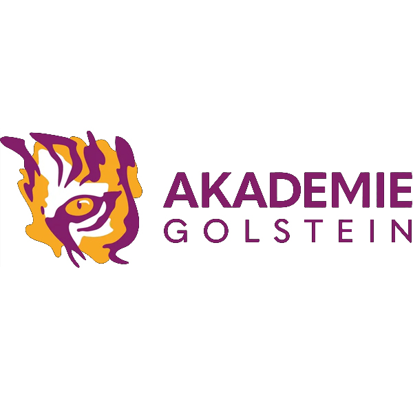 Logo Akademie Golstein Inh. Dirk Golstein
