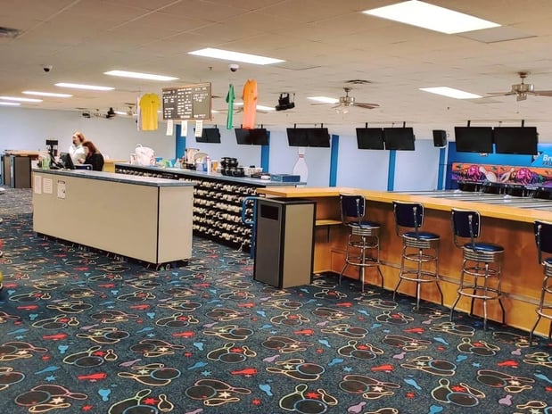 Images Retro Bowl Dalton