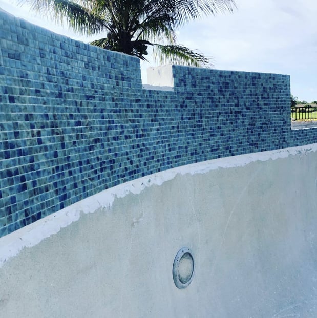 Images Castaway Pool and Spa Service, LLC