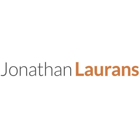 Jonathan Laurans Logo