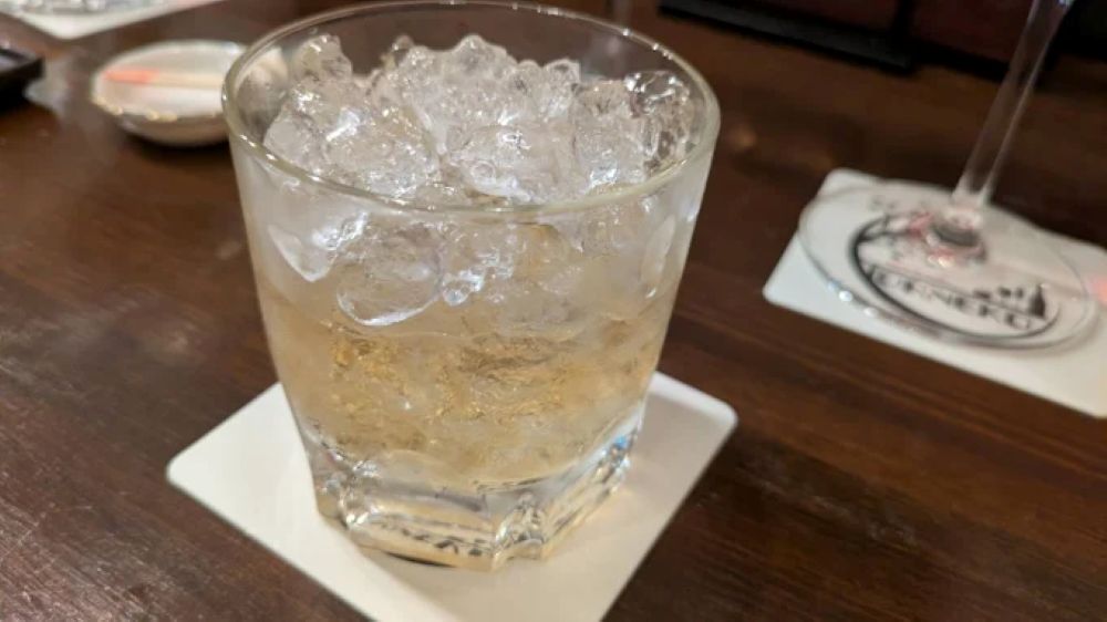 Images BISTRO BAR TORNEKO