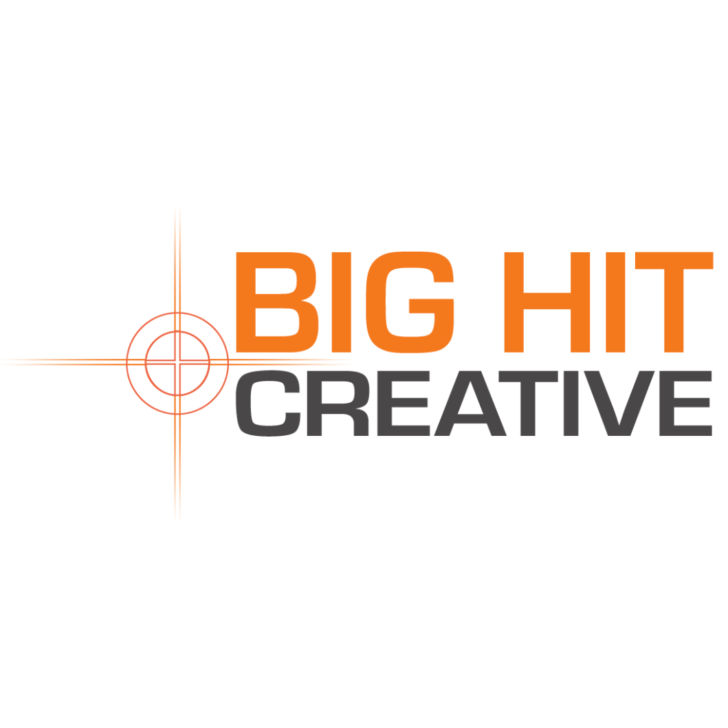 Big Hit Creative Group - Garland, TX 75043 - (972)850-7312 | ShowMeLocal.com