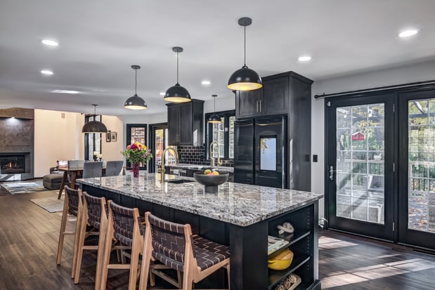 Images R Tews Construction & Design, Inc.