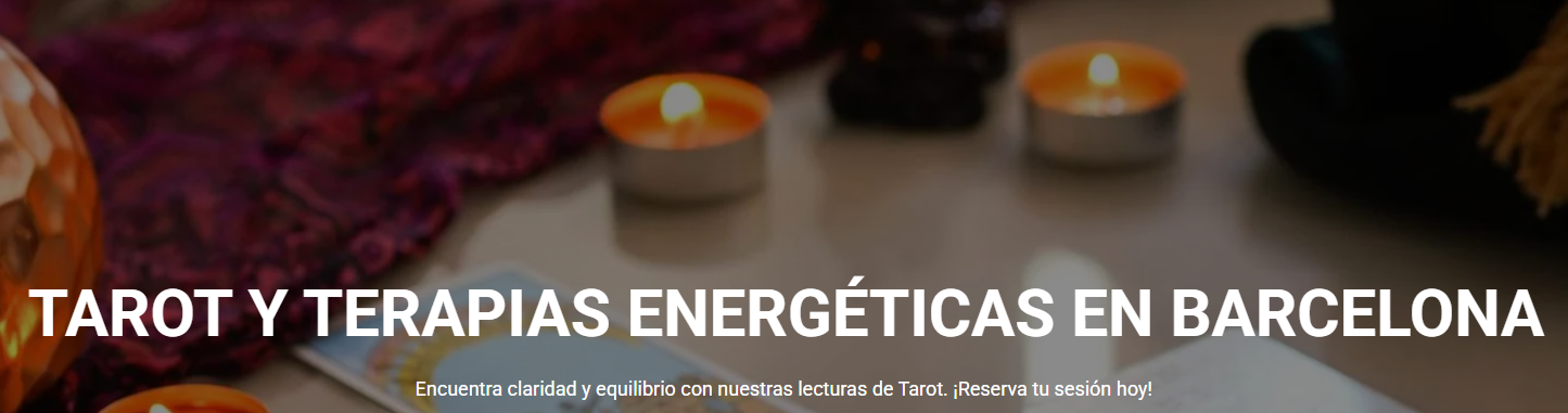 Images Mente Y Alma - Tarot Y Reiki