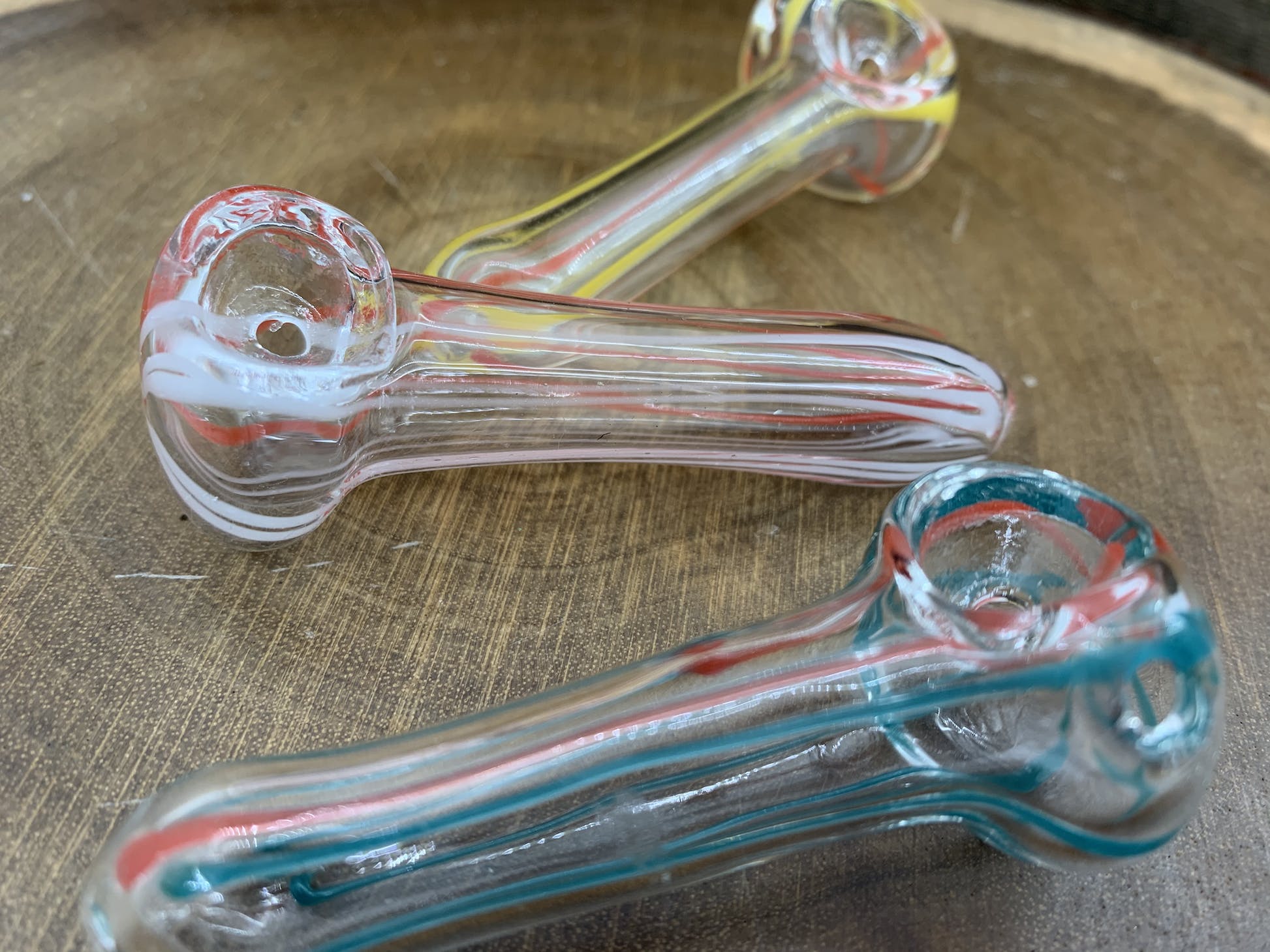 Gallery thumbnail