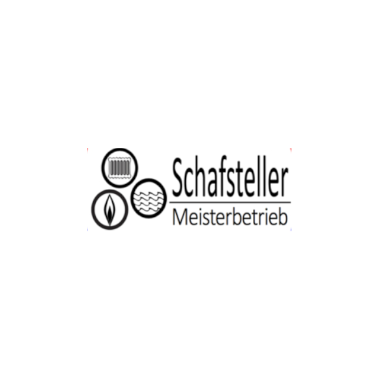Logo Schafsteller Meisterbetrieb M. u. S. Schafsteller GbR