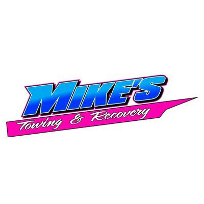 Mike's Towing & Recovery Inc - York, PA 17403 - (717)848-2820 | ShowMeLocal.com