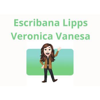 Escribana Lipps Veronica Vanesa - Publisher - Resistencia - 0362 445-2094 Argentina | ShowMeLocal.com
