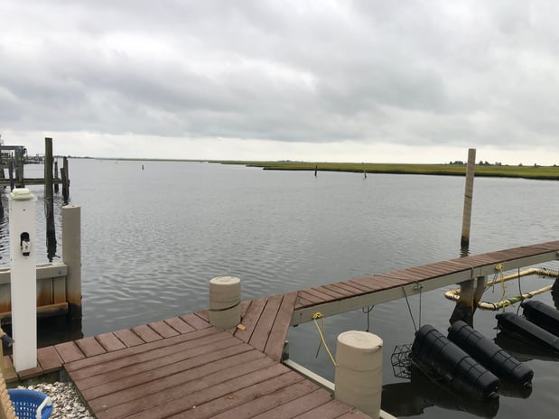 Images TWO Electrical Contracting