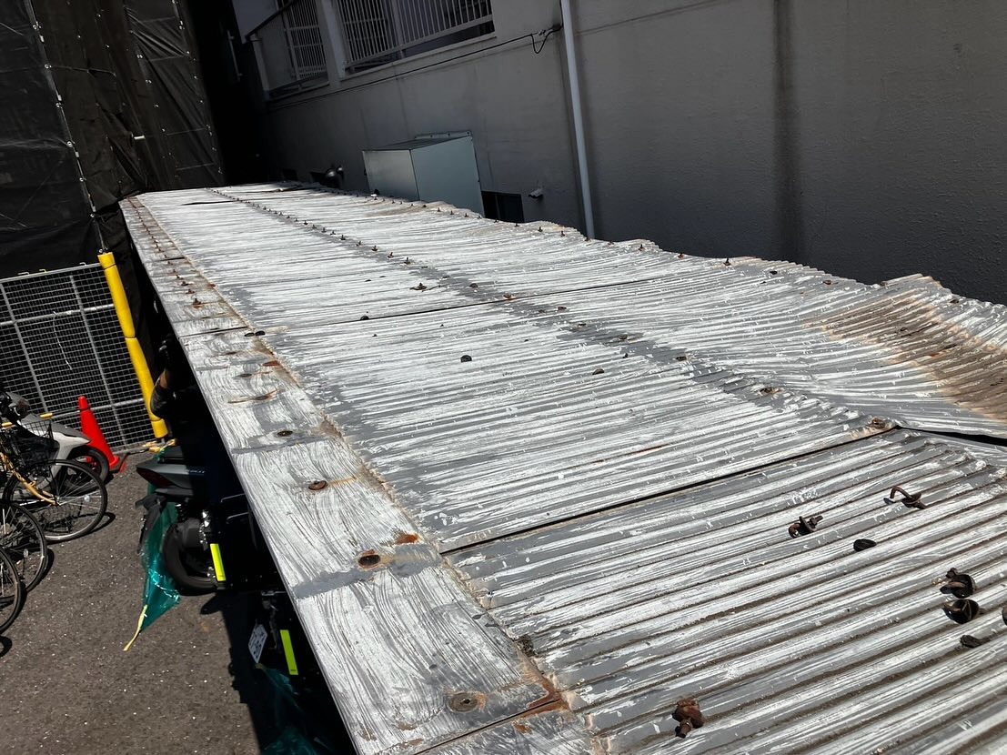 Images 株式会社 小林建設