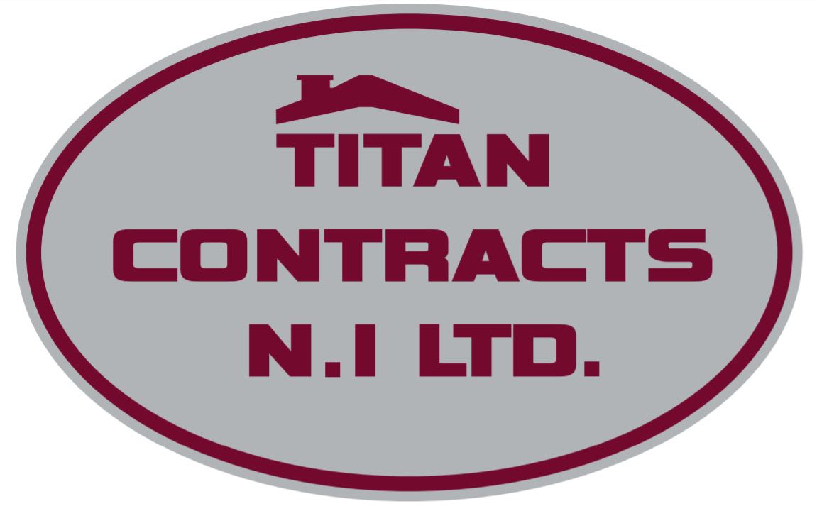 Images Titan Contracts NI Ltd