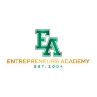 Entrepreneurs Academy Logo