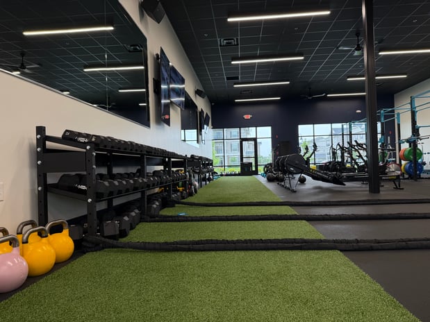 Images BFT Westfield