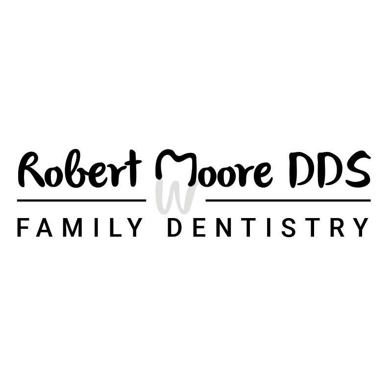 Robert L Moore Family Dentistry