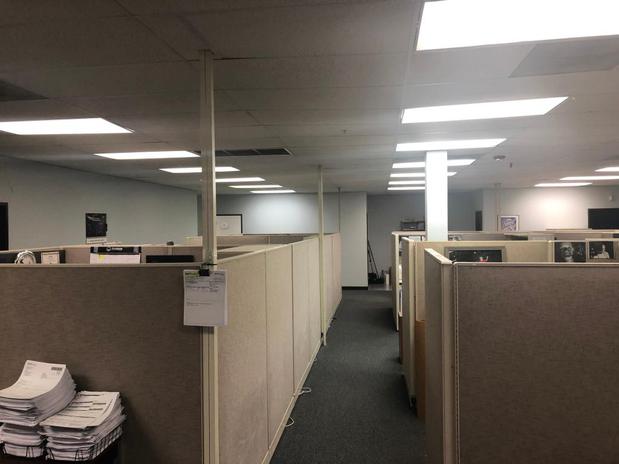 Images Omni Logistics - Houston