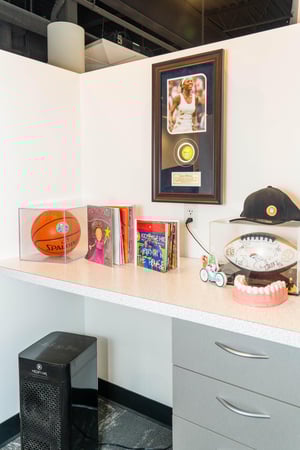 Images Kids Mile High Pediatric Dentistry - Englewood