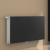 Bilder PROIDL ALTERNATIVENERGIE Gas-Wasser-Heizung