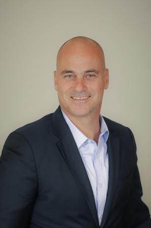 Images Lenny LoPresti - State Farm Insurance Agent
