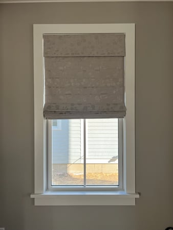 Images Budget Blinds of Poughkeepsie and Hyde Park