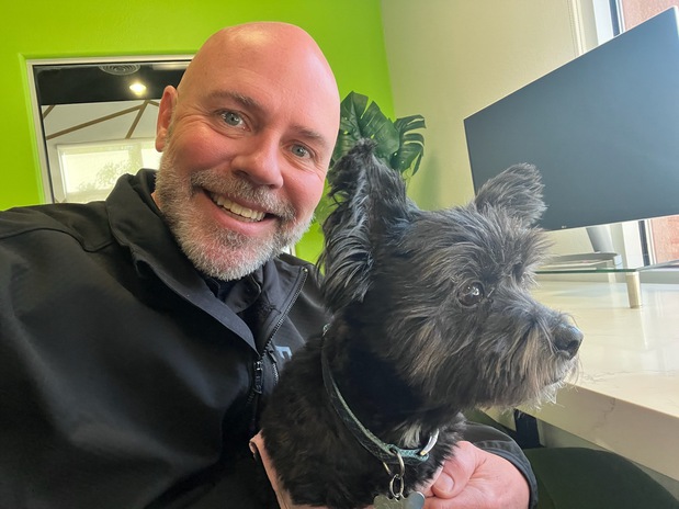 Images Sean Steimel - State Farm Insurance Agent