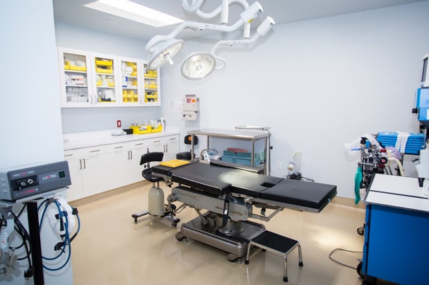 Images VIP Plastic Surgery