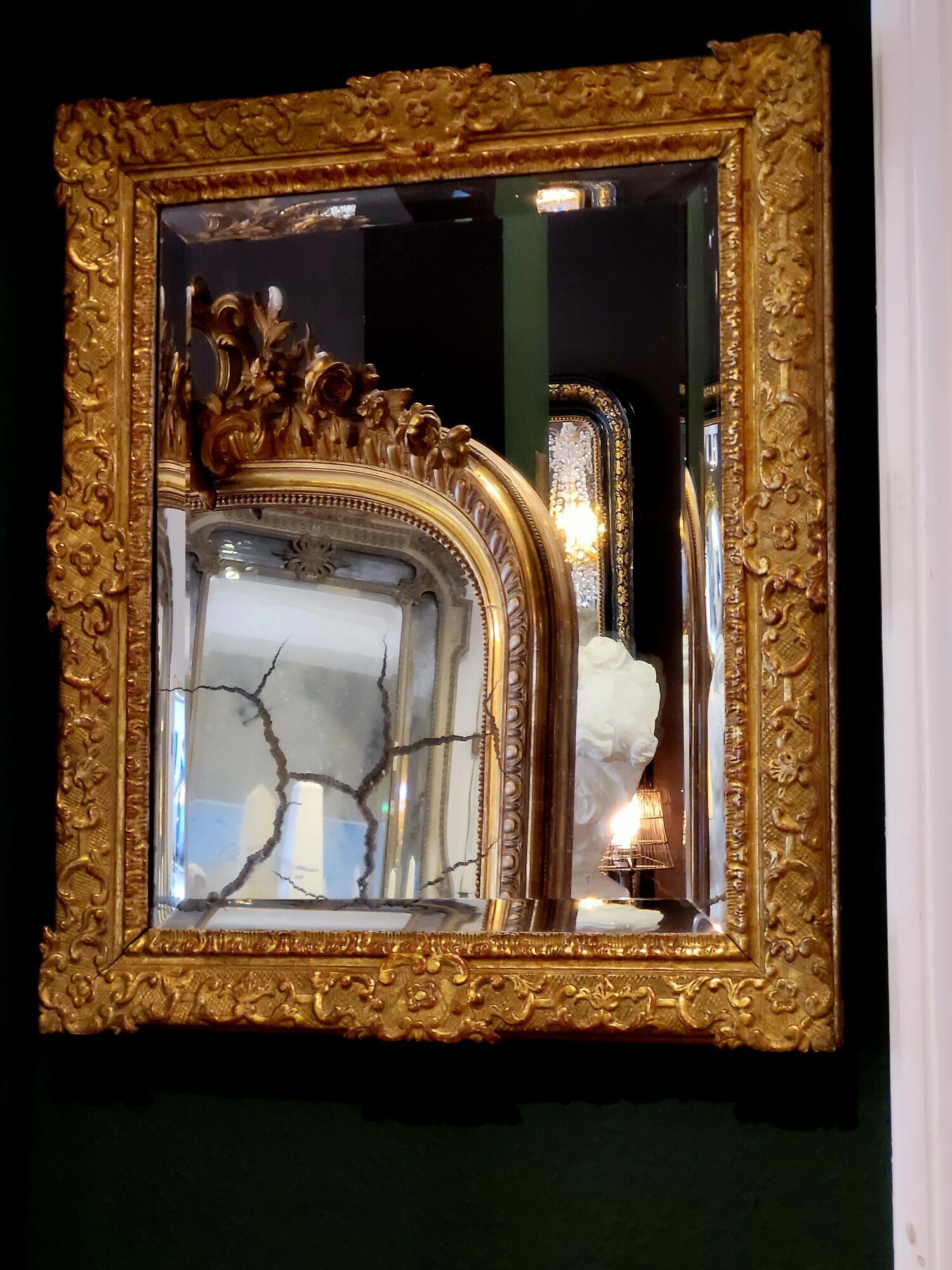 Bilder Art & Vivre