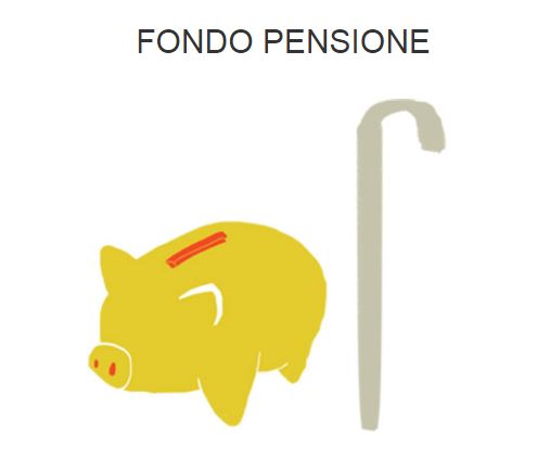 Images Itas Mutua Agenzia di Cles - Valentini Assicurazioni