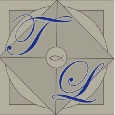 Tristano ceramiche Logo