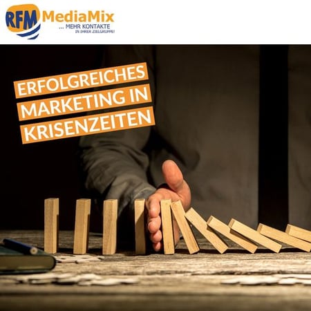 Bilder RFM MediaMix AG