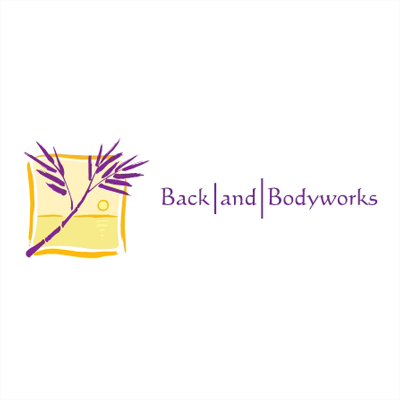 Back & Bodyworks Logo