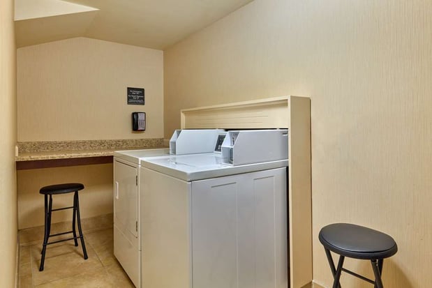 Images Hilton Garden Inn Hershey