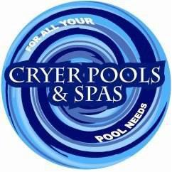 Cryer Pools & Spas