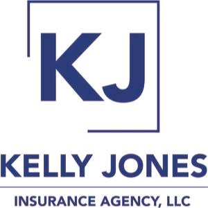 Nationwide Insurance: Kelly Jones Insurance Agency LLC