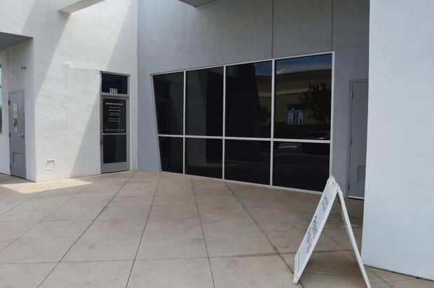 Images Nevada Oral & Facial Surgery - Henderson, NV