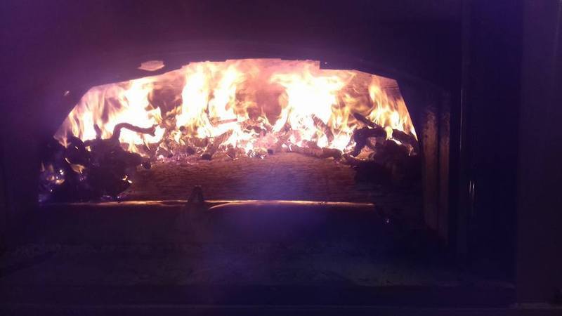 Images Panificio Maria del Carmelo