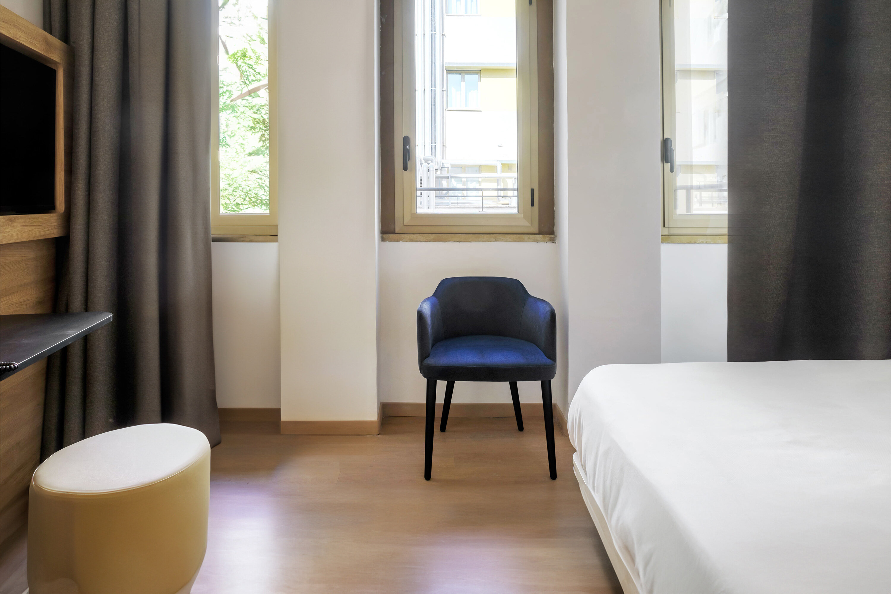 Images B&B HOTEL Catania City Center