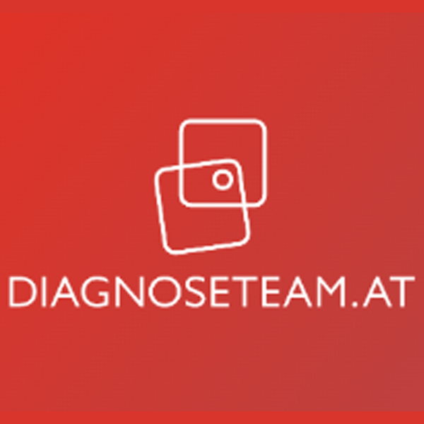 Logo von MR - CT Diagnosezentrum Dr. Capellmann GmbH