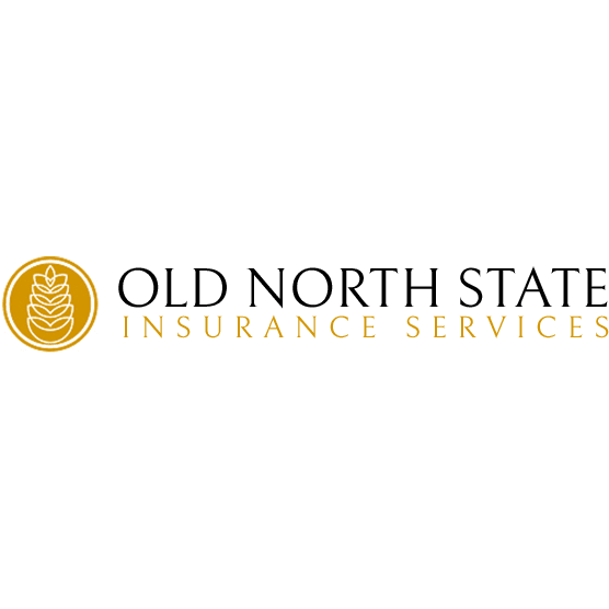 Old North State Insurance Services, LLC