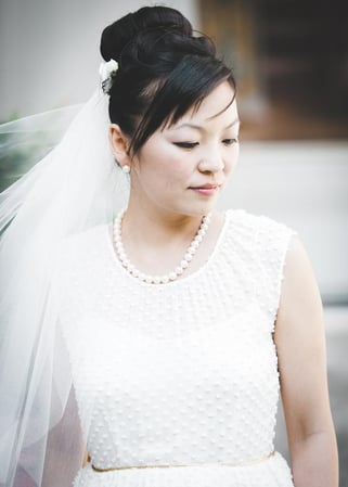Images Matthew Blassey Photography